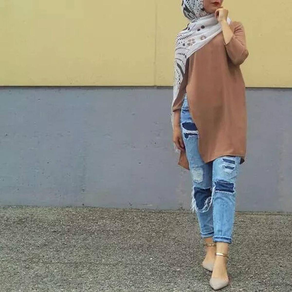 https://cdn.idntimes.com/content-images/post/20170530/eyeem-78773682-2b08a70caa442bbb522b5090cde33be8.jpg