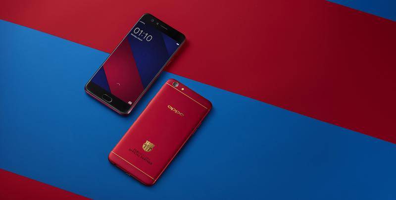 https://cdn.idntimes.com/content-images/post/20170807/f3-fcb-limited-edition-fb5ffbfc239d531919f409d444544f4f.jpg