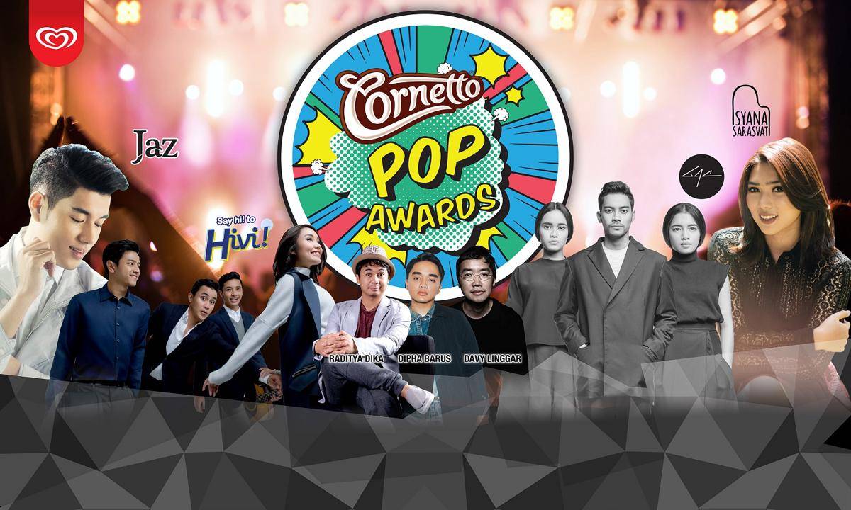 https://cdn.idntimes.com/content-images/post/20170615/fa-backdrop-cornetto-pop-awards-press-conference-01e413ff09a30edcaada0eccfe816b0a.jpg