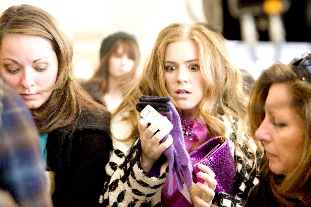 https://cdn.idntimes.com/content-images/post/20170707/fashion-2014-11-confessions-of-a-shopaholic-movie-main-0a2004628ad27422bc5df19a8bdfbb4e.jpg