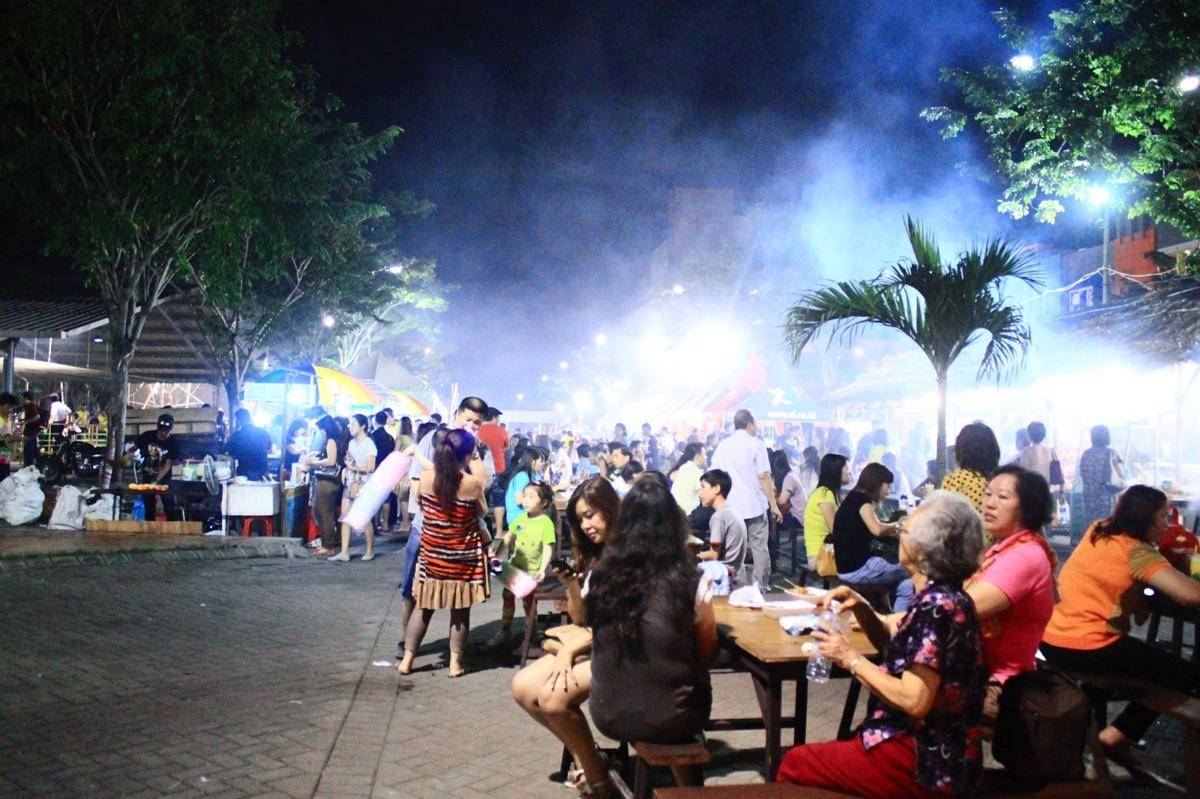 https://cdn.idntimes.com/content-images/post/20170529/festival-sate-5b2e905224a8e667d72658a67623d0cd.jpg