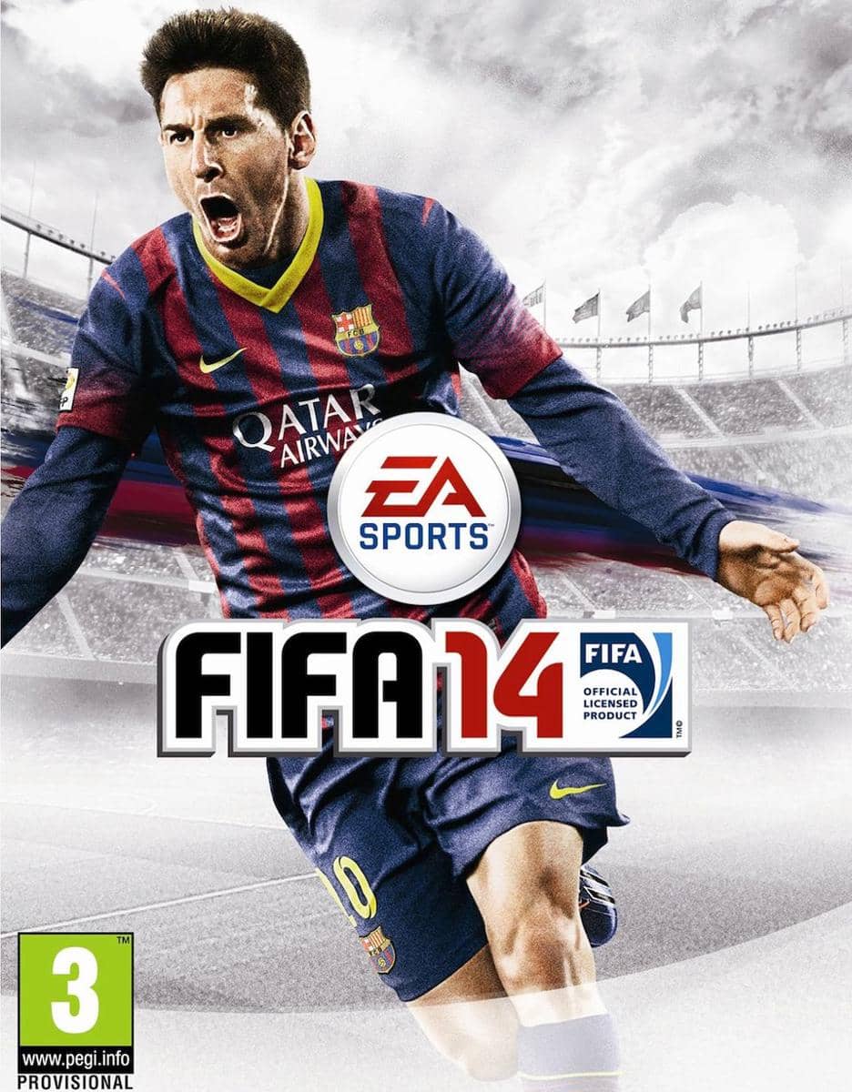 https://cdn.idntimes.com/content-images/post/20170615/fifa-14-cover-bf8eb9b0276ac20e847d0bfe241a8da4.jpg