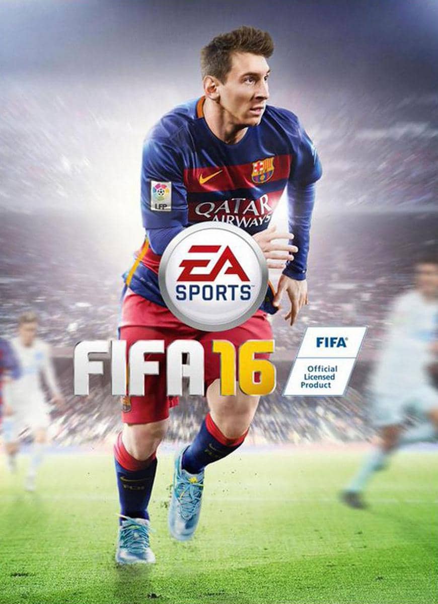 https://cdn.idntimes.com/content-images/post/20170615/fifa-16-front-cover-with-messi-a4f8d4de272a5ecf055a83b3d57f35c5.jpg