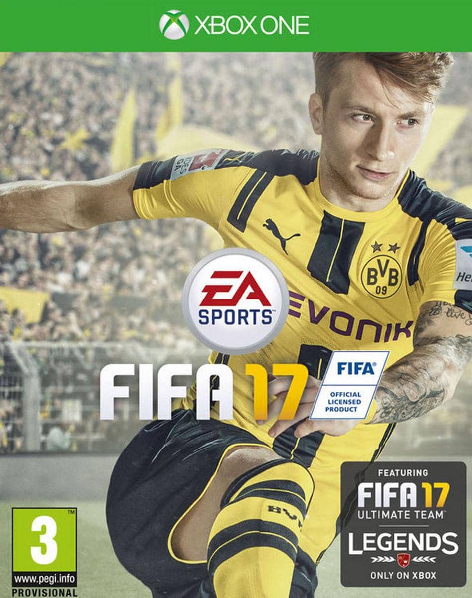 https://cdn.idntimes.com/content-images/post/20170615/fifa-17-cover-featuring-borussia-dortmunds-marco-reus-839b38544417a160eb185d7121205e8e.jpg