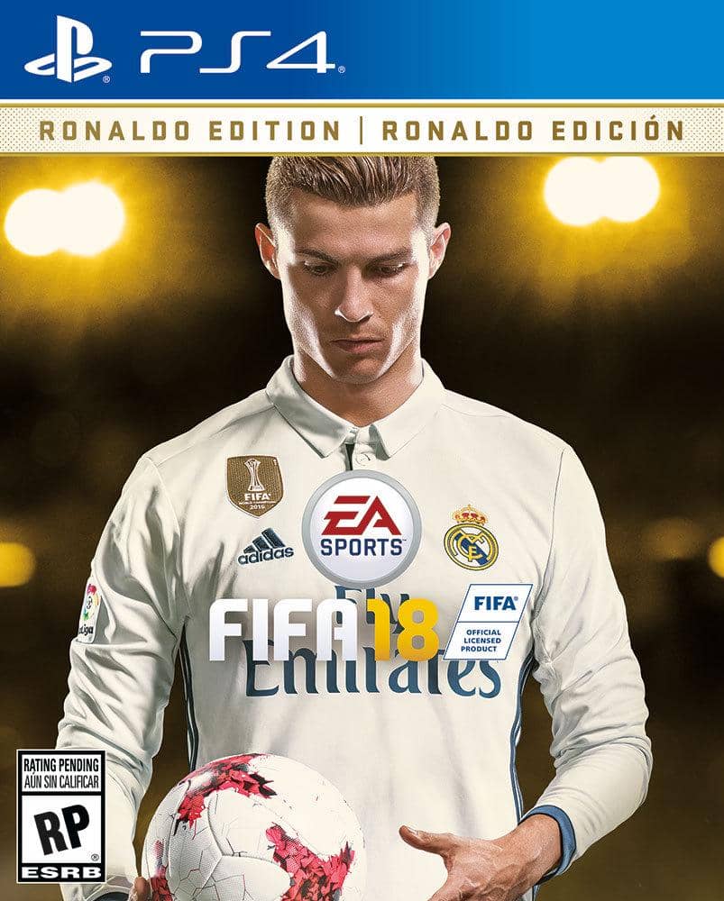 https://cdn.idntimes.com/content-images/post/20170615/fifa-18-ronaldo-lx3r88bpjpk91re36ukdgomrj-2e295a098c4e469c7ebb53a101958741.jpg