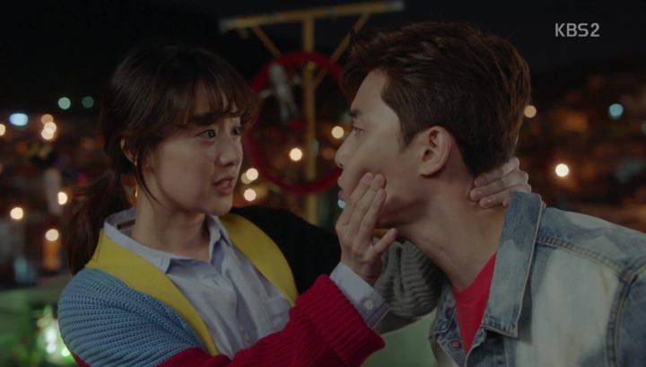 https://cdn.idntimes.com/content-images/post/20170728/fightmyway-ep-4-3-e1496267643622-86648ad89fd6127655b6ec7a3702e24e.jpg