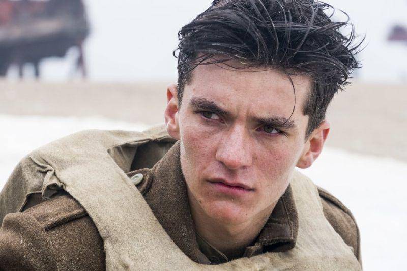 https://cdn.idntimes.com/content-images/post/20170722/fionn-whitehead-20170421-2c79db528bcff5f8077e3e9d2b87ccdf.jpg