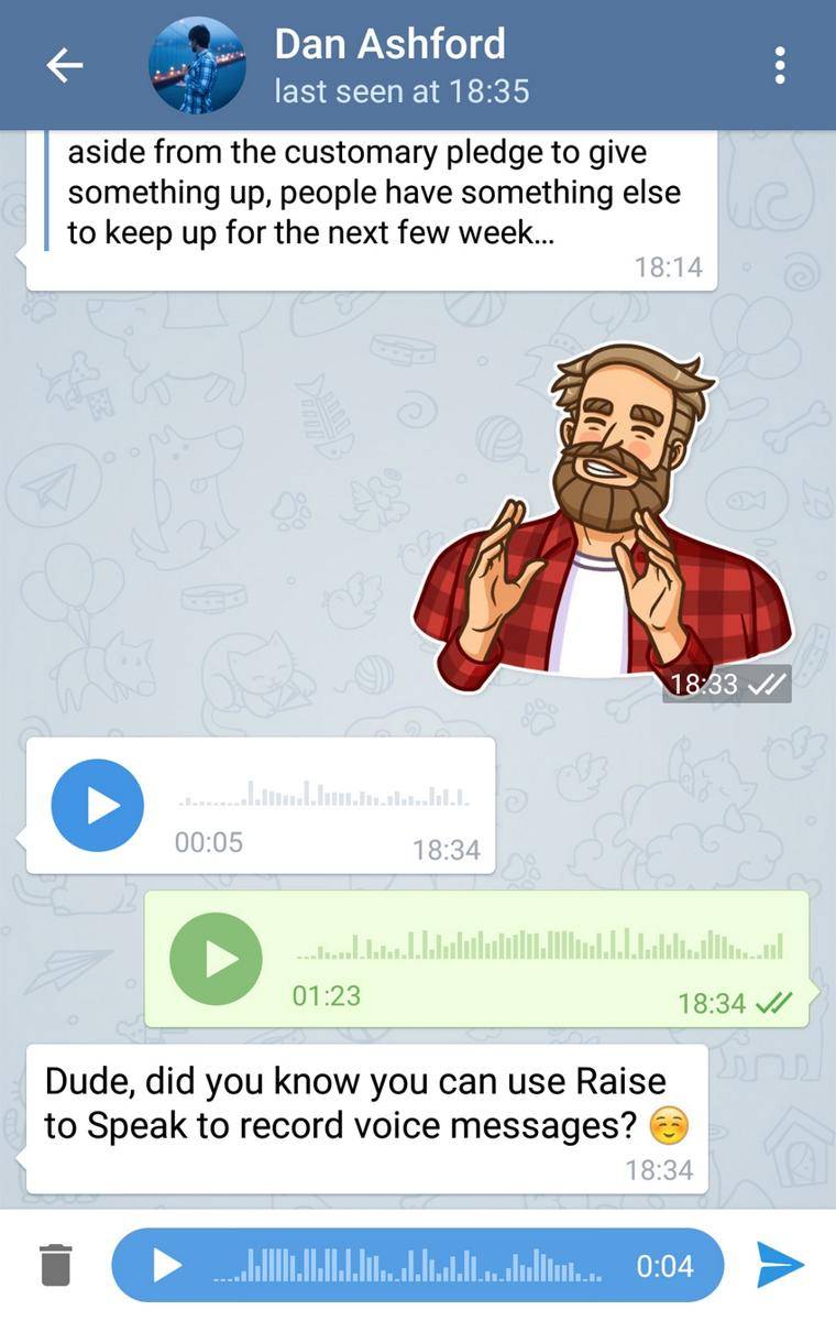 https://cdn.idntimes.com/content-images/post/20170718/fitur-telegram-8-62da28f15dca075e2dabfe31ef7f23d9.jpg