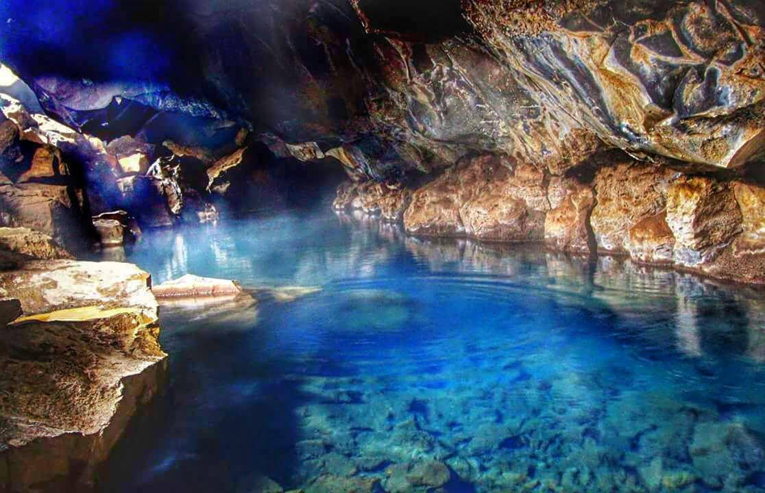 https://cdn.idntimes.com/content-images/post/20170718/fixedw-836510b5ae7c109a619ad82440597451.jpg