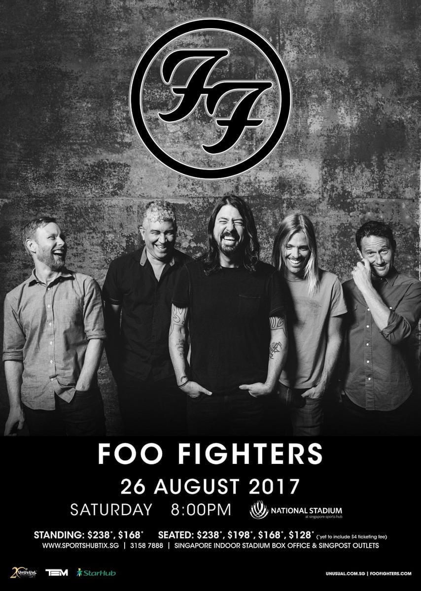 https://cdn.idntimes.com/content-images/post/20170517/foo-fighters-poster-15d35da8a3238fd17b82a65627452412.jpg