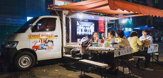 https://cdn.idntimes.com/content-images/post/20170518/food-truck-d443b088916d1050d9b63b5498a140d1.jpg