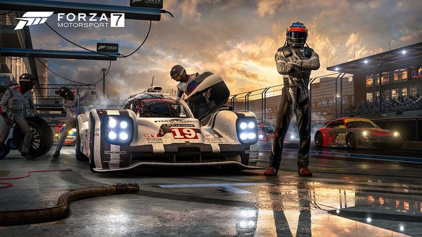 https://cdn.idntimes.com/content-images/post/20170614/forza-motorsport-7-9f58a83079a97bc88998feda47a3b505.jpg