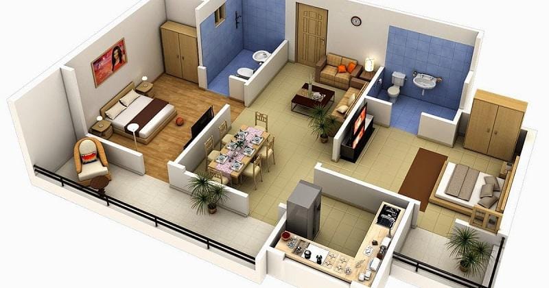 https://cdn.idntimes.com/content-images/post/20170518/fpdecor-2-bedroom-apartment-plan-27865894351df117c37819d11af8dd89.jpg