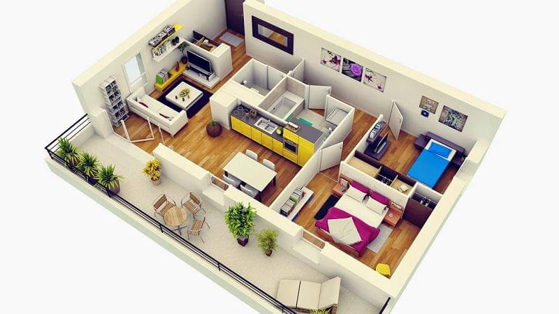 https://cdn.idntimes.com/content-images/post/20170518/fpdecor-modern-two-bedroom-apartment-with-balcony-d28bcd9d819fdfa12feb21867bdd3490.jpg