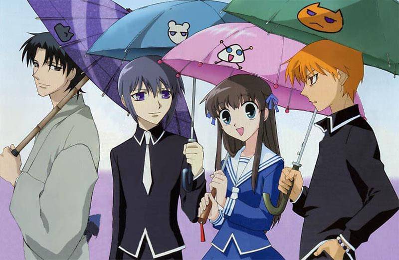https://cdn.idntimes.com/content-images/post/20170518/fruitsbasket00-5022a2de94dd6ac81fa3b267205b5c81.jpg
