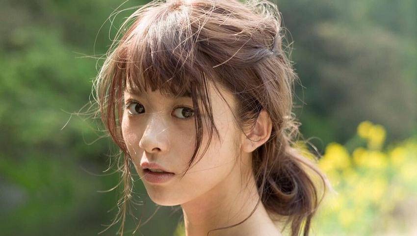 https://cdn.idntimes.com/content-images/post/20170522/fumika-baba-1-bb1375b5c49b8a379a74e9d9bc984b00-cec2bdcb542cf1ac39862ca1332263f1.jpg