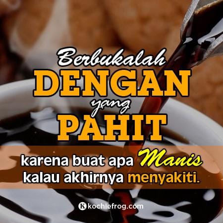 https://cdn.idntimes.com/content-images/post/20170524/gambar-buka-puasa-lucu-6df0dad38dad1e01a09e1ec1664975a7.jpg