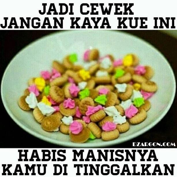 https://cdn.idntimes.com/content-images/post/20170619/gambar-dp-meme-lucu-bulan-pausa-dan-ramadhan-terbaru-10-ccc249bba9ee7d5a2f3726099e6e308b.jpg