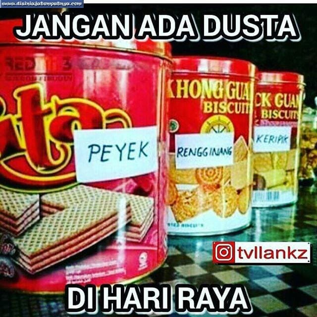 https://cdn.idntimes.com/content-images/post/20170619/gambar-meme-lucu-lebaran-08-7f40797ce76f52e7fc59355f81bcb0ec.jpg