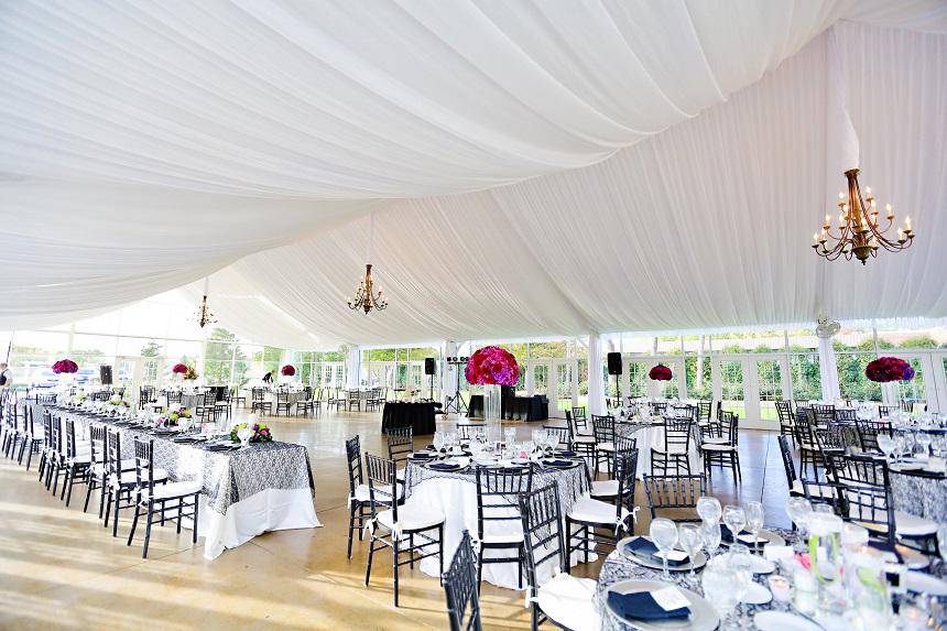 https://cdn.idntimes.com/content-images/post/20170717/garden-pavilion-7-bf603c27d71ca40eca0583f768ce5e3b.jpg