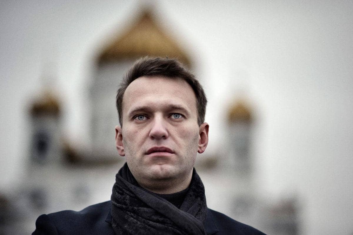 https://cdn.idntimes.com/content-images/post/20170605/gessen-alexei-navalny-a-free-man-in-moscow-1200-824fe45bb242921977f2340c9124ffd5.jpg