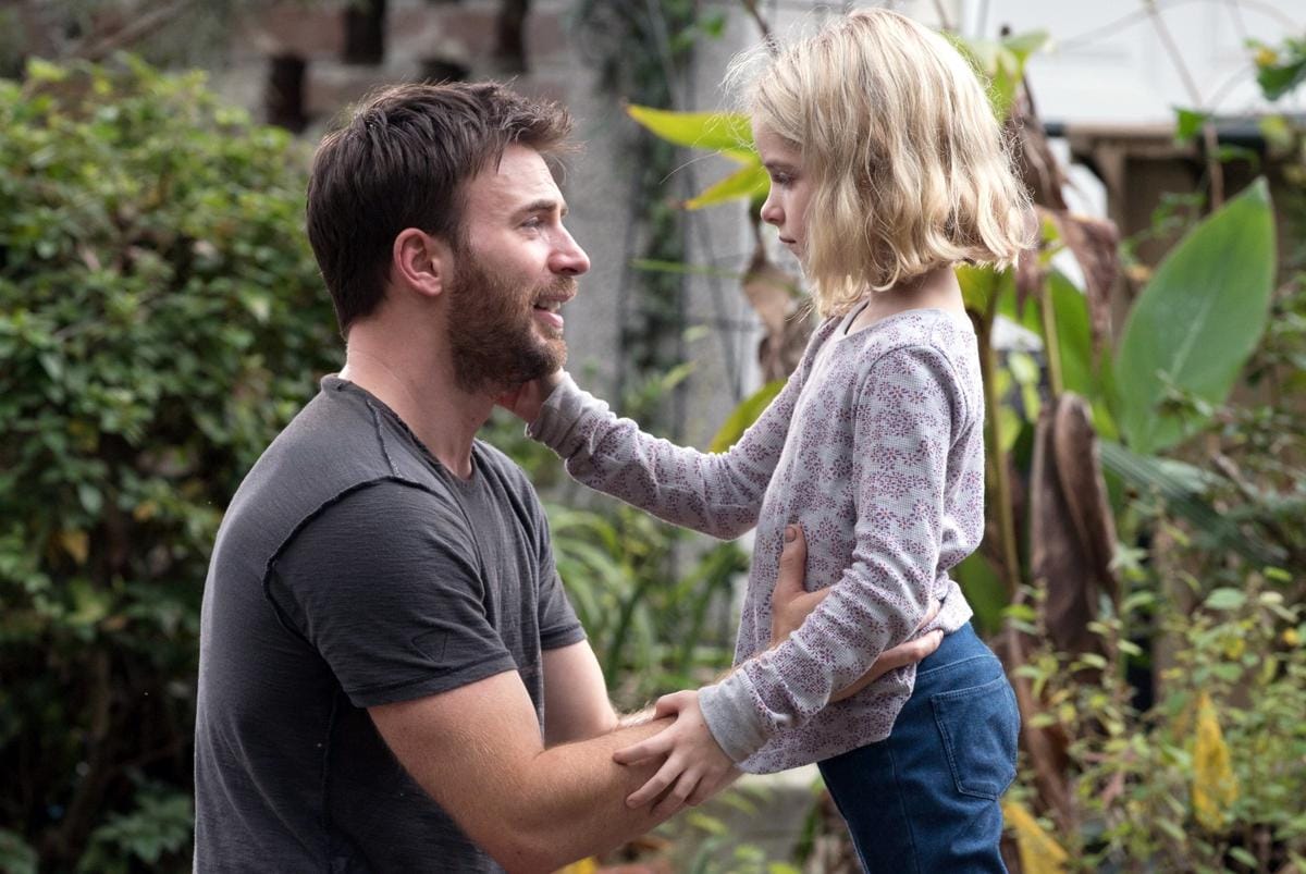 https://cdn.idntimes.com/content-images/post/20170727/gifted-chrisevans-mckennagrce-foxsearchlightpictures-717f87902dabb21f88cec5af1157f003.jpg