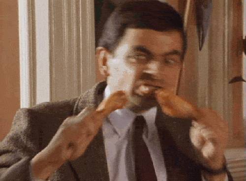 https://cdn.idntimes.com/content-images/post/20170811/giphy-cb48482b089d5acdd540daa6d5549dd7.gif