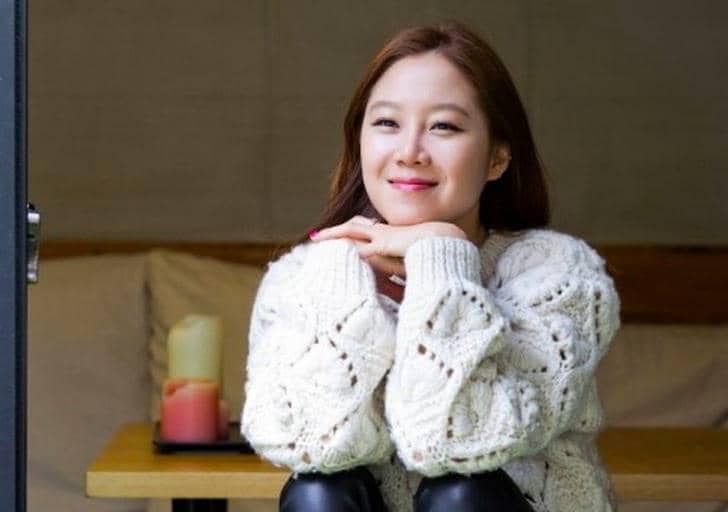 https://cdn.idntimes.com/content-images/post/20170530/gong-hyo-jin-1410317031-af-org-89910d4e88b6cd76e1ac322ec4b4680f.jpeg