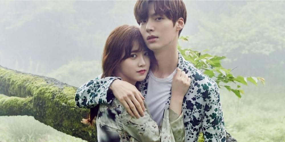 https://cdn.idntimes.com/content-images/post/20170705/goo-hye-sun-ahn-jae-hyun-1463783419-af-org-f4b523fc1fc346b5c7fc8b731b256cf4.jpg