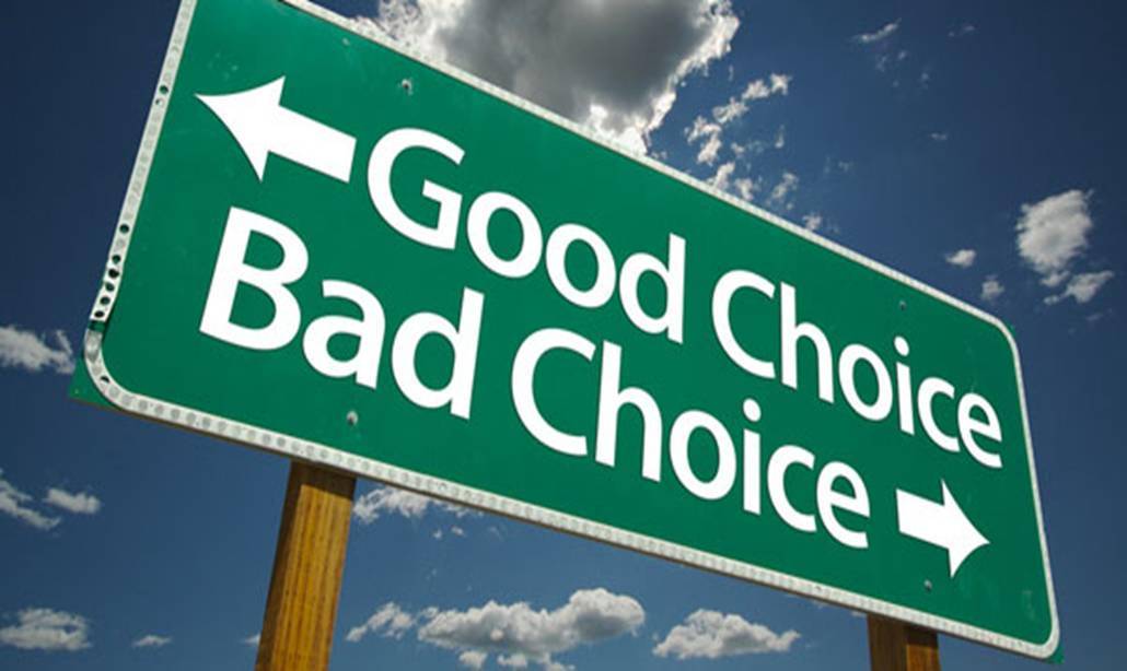https://cdn.idntimes.com/content-images/post/20170728/good-choice-bad-choice-40bb4c5b7d5bd1cc9ce99691362fa52e.jpg