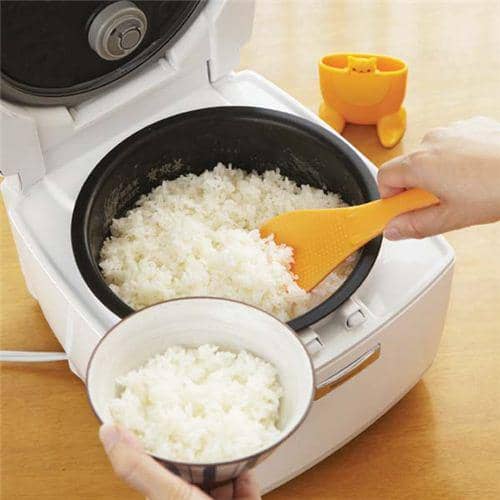 https://cdn.idntimes.com/content-images/post/20170801/good-rice-cooker-049deb94cdd90b15a3f62b11acf7cd38.jpg