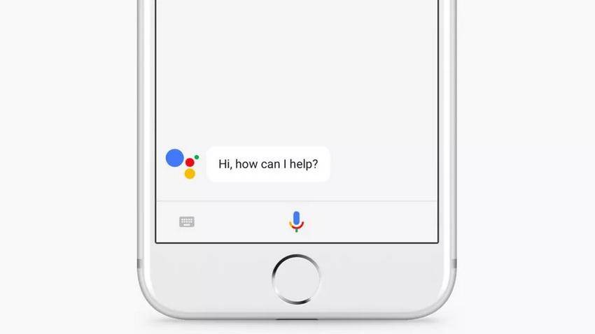 https://cdn.idntimes.com/content-images/post/20170519/google-assistant-9d77fa45c572e54d5e1dc789b185d7e5.jpg