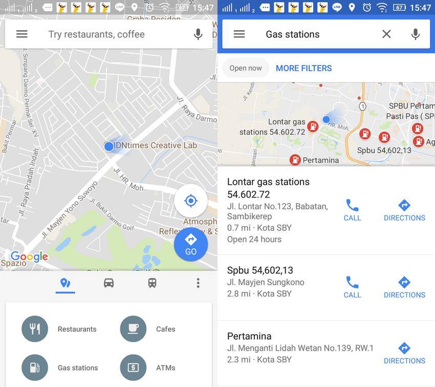 https://cdn.idntimes.com/content-images/post/20170620/google-maps-2253d44e01bd47cb5e147f6edb5386a2.jpg