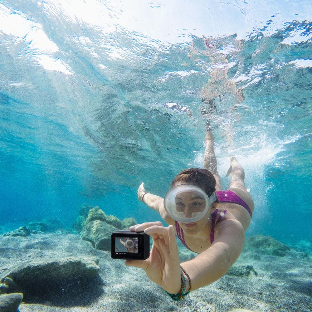 https://cdn.idntimes.com/content-images/post/20170722/gopro-hero-5-camera-black-lifestyle-b713dd11c21b35fb8389f68afd8a5238.jpg