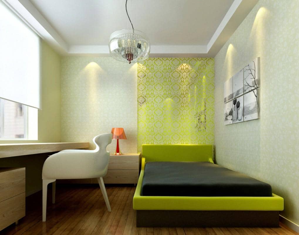 https://cdn.idntimes.com/content-images/post/20170530/green-accents-for-minimalist-bedroom-prints-78dbb7c97cdb224456d4cd471c1279e4.jpg