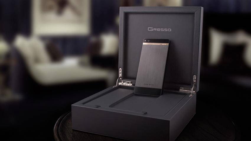 https://cdn.idntimes.com/content-images/post/20170604/gresso-regal-gold-2cbb57c3b4d6521c4adfc3b67af6ce79.jpg