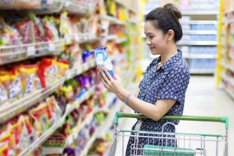 https://cdn.idntimes.com/content-images/post/20170820/grocery-aisle-0-6841dc2a798a28363ec1a88f4f4dc1af.jpg