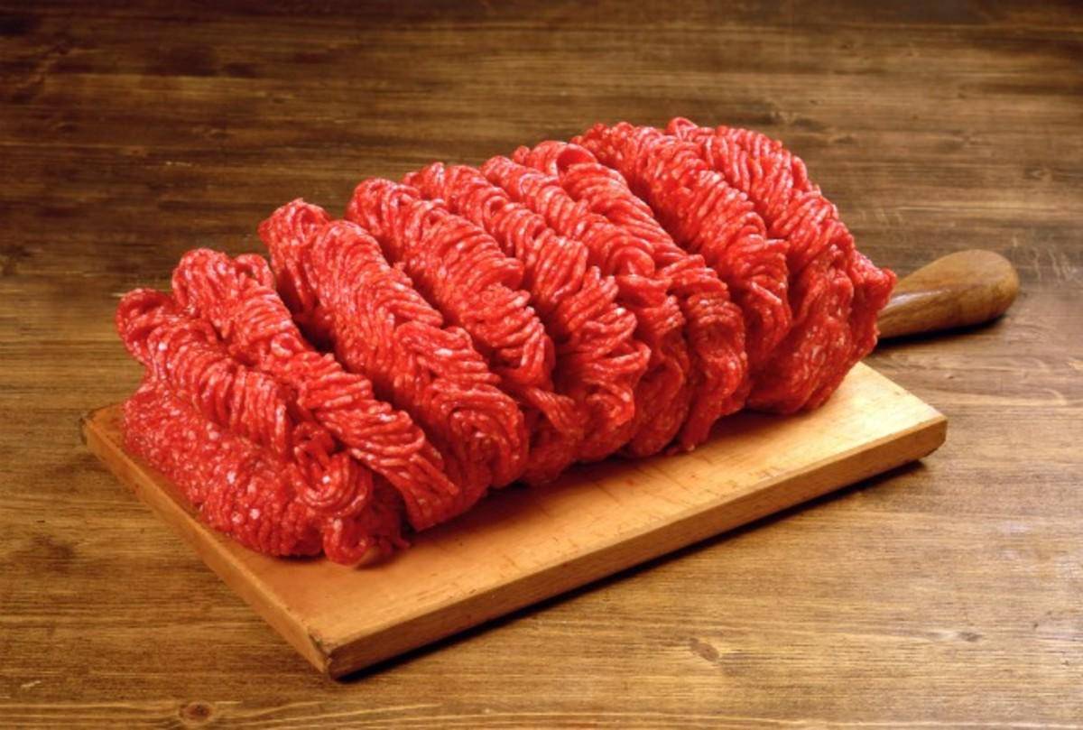 https://cdn.idntimes.com/content-images/post/20170529/ground-beef-cc84cd2ce6dd2840452c4ea55a8039f3.jpg