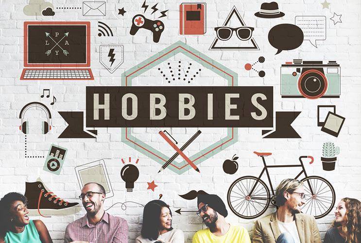 https://cdn.idntimes.com/content-images/post/20170811/happy-hobbies-15-leisure-activities-to-make-you-smile-mainphoto-9d3d965ceaf45ca81285af6e6c6aa655.jpg