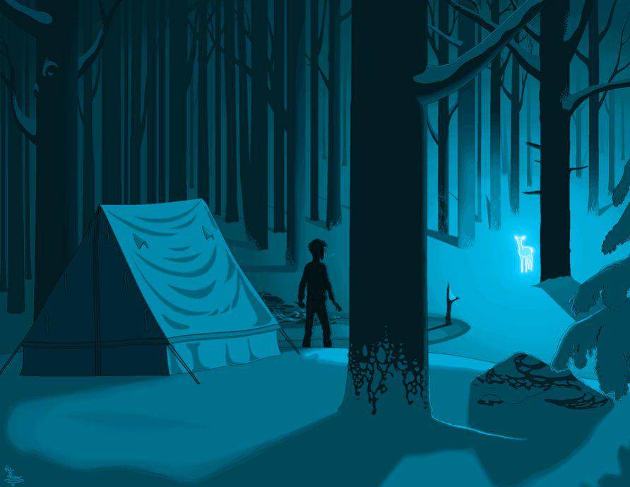 https://cdn.idntimes.com/content-images/post/20170725/harry-potter-and-the-deathly-hollows-b01fb014458df2df0fdd6325d857ba4f.jpg