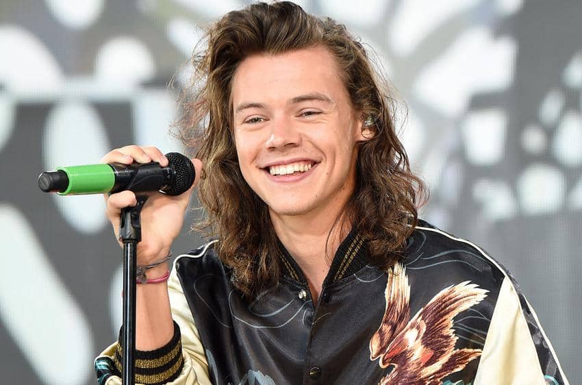 https://cdn.idntimes.com/content-images/post/20170704/harry-styles-5e4bd2e724a7a772959a14c6f92159a6.jpg