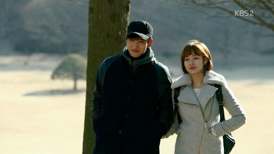 https://cdn.idntimes.com/content-images/post/20170524/healer-ep17-8-zps06nforkm-335542b3c23ee7867180d47658713d9d.jpg