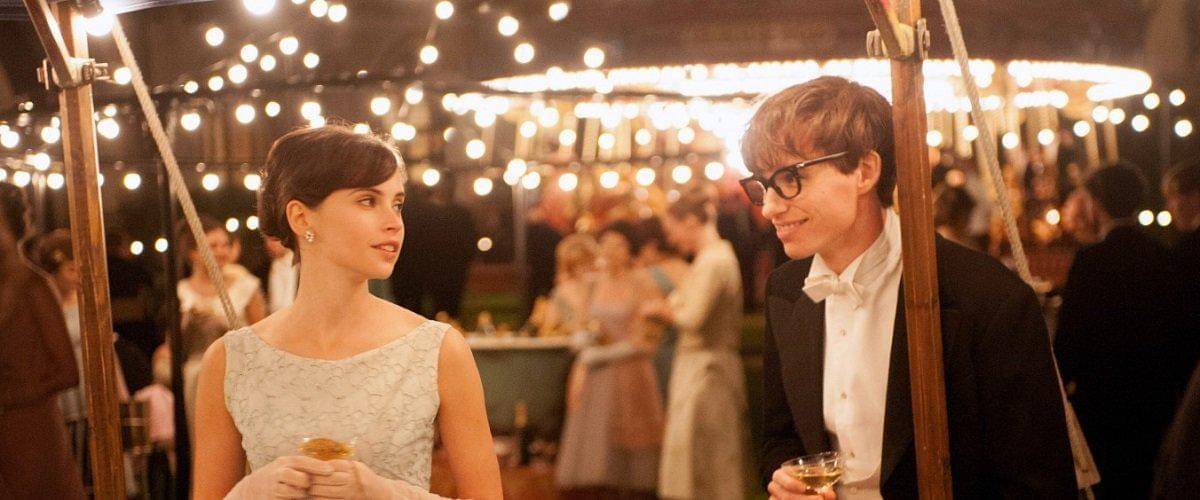 https://cdn.idntimes.com/content-images/post/20170814/hero-thetheoryofeverything-2014-1-1a55d6be9c3a4302bb8e0fff821493b4.jpg