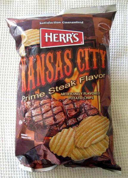 https://cdn.idntimes.com/content-images/post/20170816/herrs-steak-f2ec90445156bf723fc3196e19bdd50f.jpg