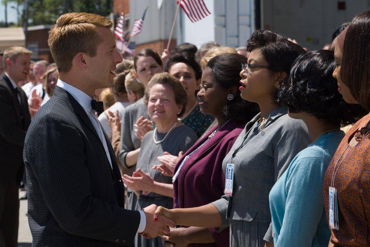 https://cdn.idntimes.com/content-images/post/20170726/hidden-figures-1-4db2e4cd9bbbd66164d5f13f021bf600.jpg