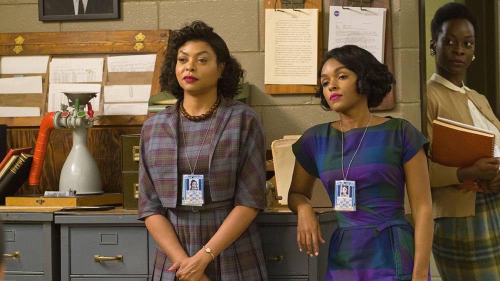 https://cdn.idntimes.com/content-images/post/20170726/hidden-figures-3-71e6bbc20a2963b14f88a6e056d0108c.png