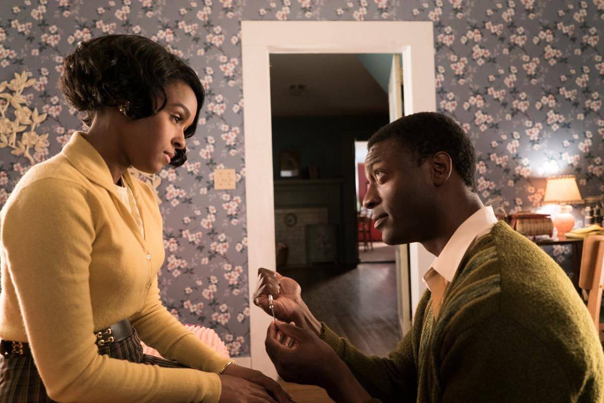 https://cdn.idntimes.com/content-images/post/20170726/hidden-figures-94368b2a04babc7adbdbc0a654dd231c.jpg