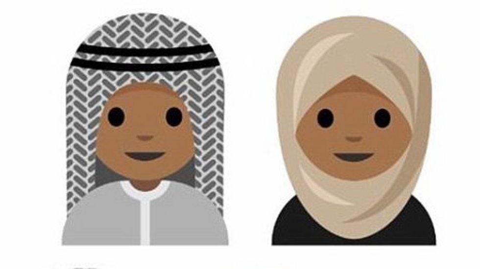 https://cdn.idntimes.com/content-images/post/20170718/hijab-emoji-fd695d94d9afa129e84f2dbca8b87851.jpg