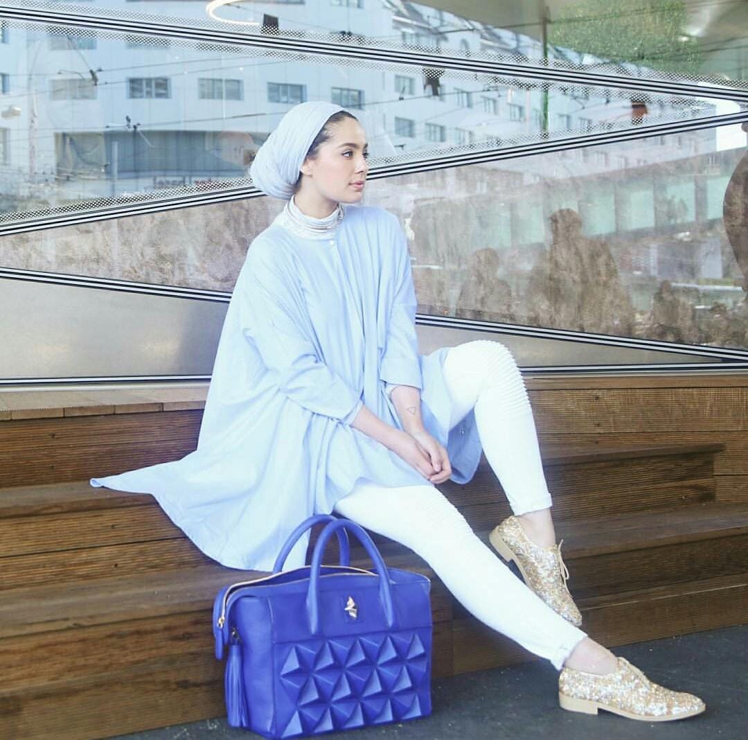 https://cdn.idntimes.com/content-images/post/20170622/hijab-fashion-04-2610574276fb94868d3977d894cd71a7.jpg