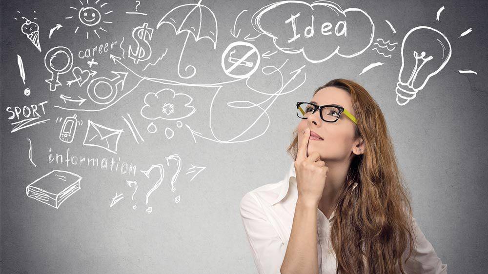 https://cdn.idntimes.com/content-images/post/20170811/hobby-ideas-of-making-money-2361-4580cbab20-52e3fb8db3d335945af2bdb1e97a2261.jpg